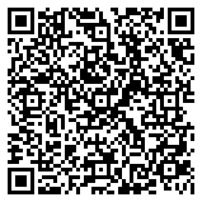 kod QR z danymi kontaktowymi 14630083200000
