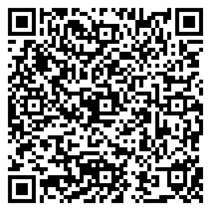 kod QR z danymi kontaktowymi 52228396200000
