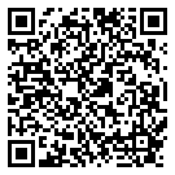 kod QR z danymi kontaktowymi 52644908100000