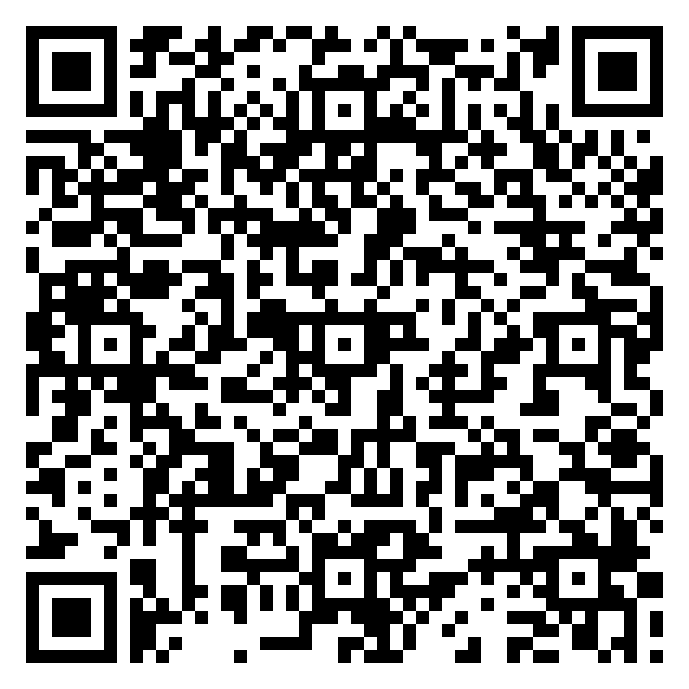 kod QR z danymi kontaktowymi 20073480700000