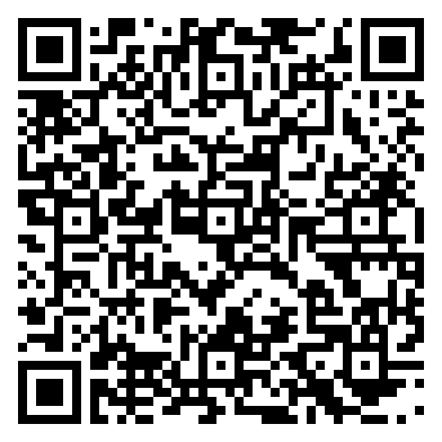 kod QR z danymi kontaktowymi 36940493500000