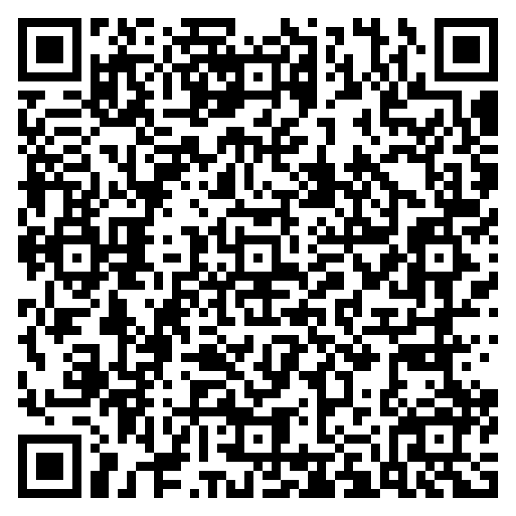 kod QR z danymi kontaktowymi 36212845500000