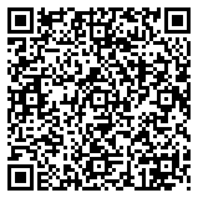 kod QR z danymi kontaktowymi 38004866000000