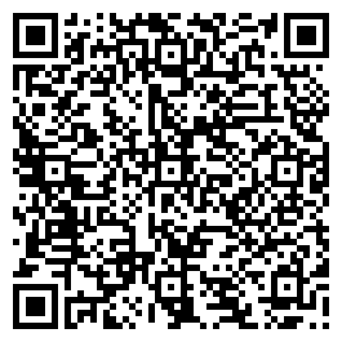 kod QR z danymi kontaktowymi 38421427800000