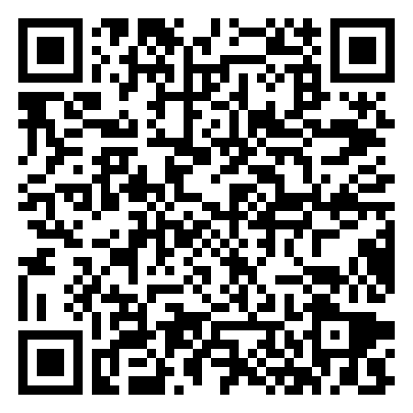kod QR z danymi kontaktowymi 24050908300000