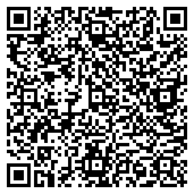 kod QR z danymi kontaktowymi 12303550000000