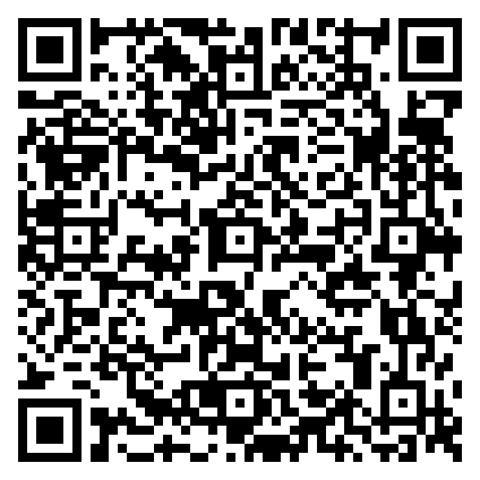 kod QR z danymi kontaktowymi 27002667400000