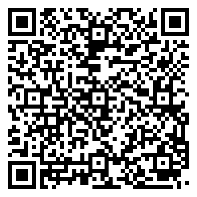 kod QR z danymi kontaktowymi 06147241500000