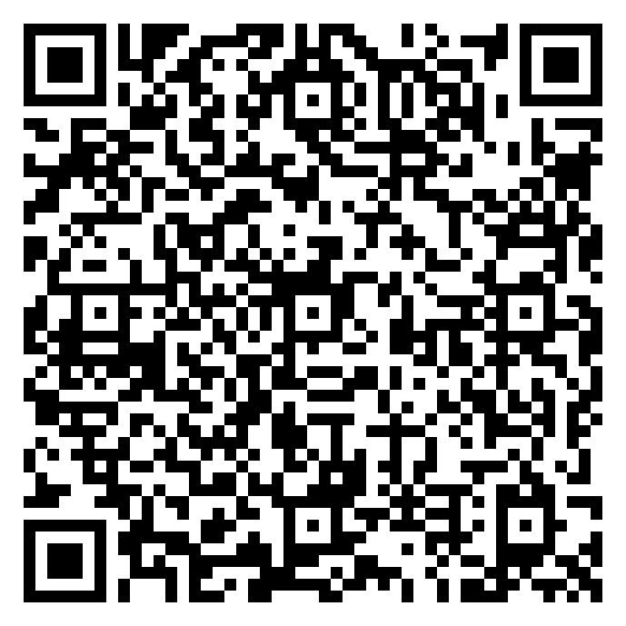 kod QR z danymi kontaktowymi 36081521700000