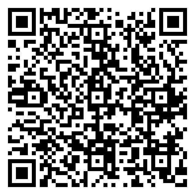 kod QR z danymi kontaktowymi 36878235100000