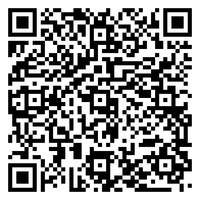 kod QR z danymi kontaktowymi 38728550500000