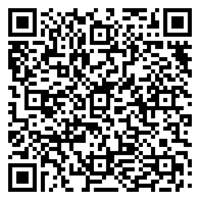 kod QR z danymi kontaktowymi 52334301100000