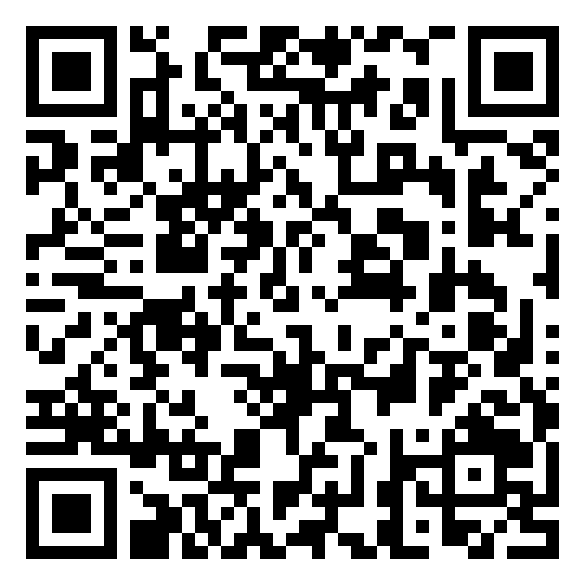kod QR z danymi kontaktowymi 14027884700000