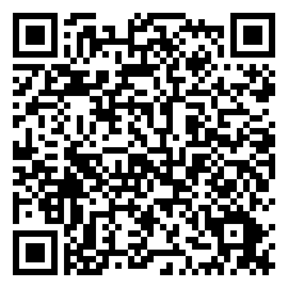 kod QR z danymi kontaktowymi 41116266400000