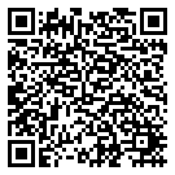 kod QR z danymi kontaktowymi 14153648700000