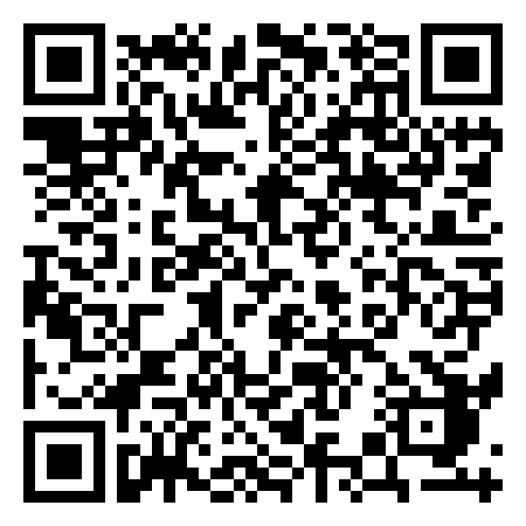 kod QR z danymi kontaktowymi 18029041000000