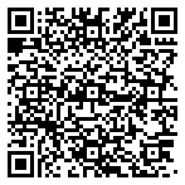 kod QR z danymi kontaktowymi 54009955200000