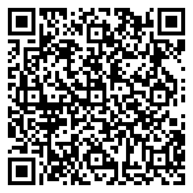 kod QR z danymi kontaktowymi 10043581200000
