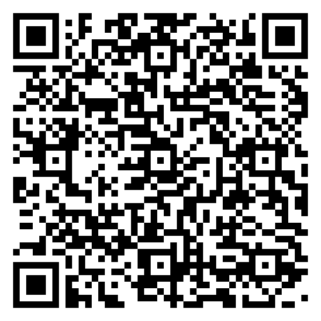 kod QR z danymi kontaktowymi 52577022000000