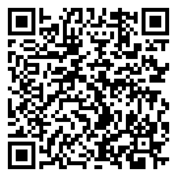 kod QR z danymi kontaktowymi 36624999000000
