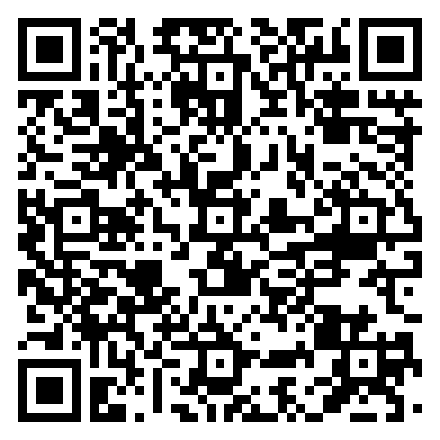 kod QR z danymi kontaktowymi 02114439800000