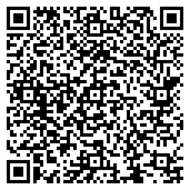 kod QR z danymi kontaktowymi 93302277500000