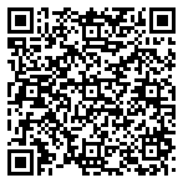 kod QR z danymi kontaktowymi 52535253400000