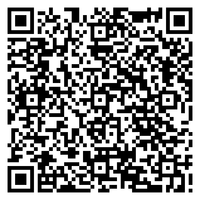 kod QR z danymi kontaktowymi 36044277900000
