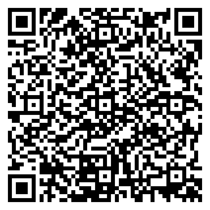 kod QR z danymi kontaktowymi 25160487000000
