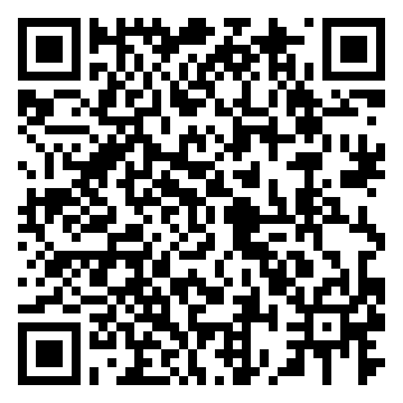 kod QR z danymi kontaktowymi 52469198400000