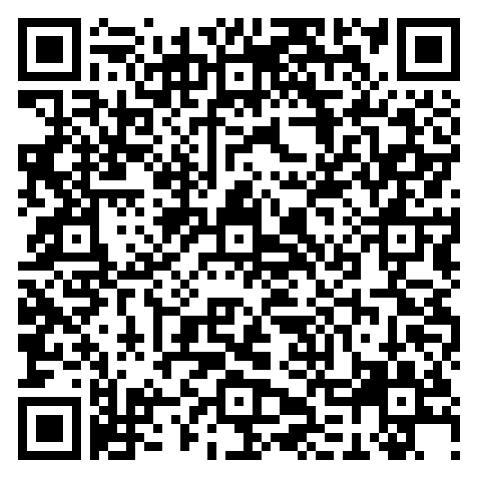 kod QR z danymi kontaktowymi 24190068800000