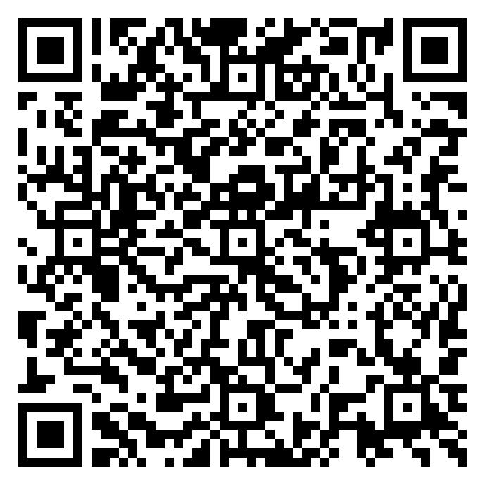 kod QR z danymi kontaktowymi 52956118600000