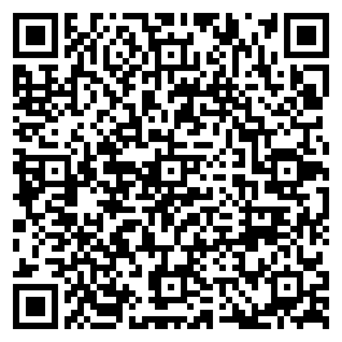 kod QR z danymi kontaktowymi 38318997000000