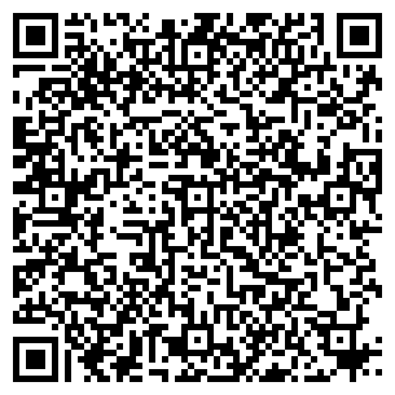 kod QR z danymi kontaktowymi 36803959200000