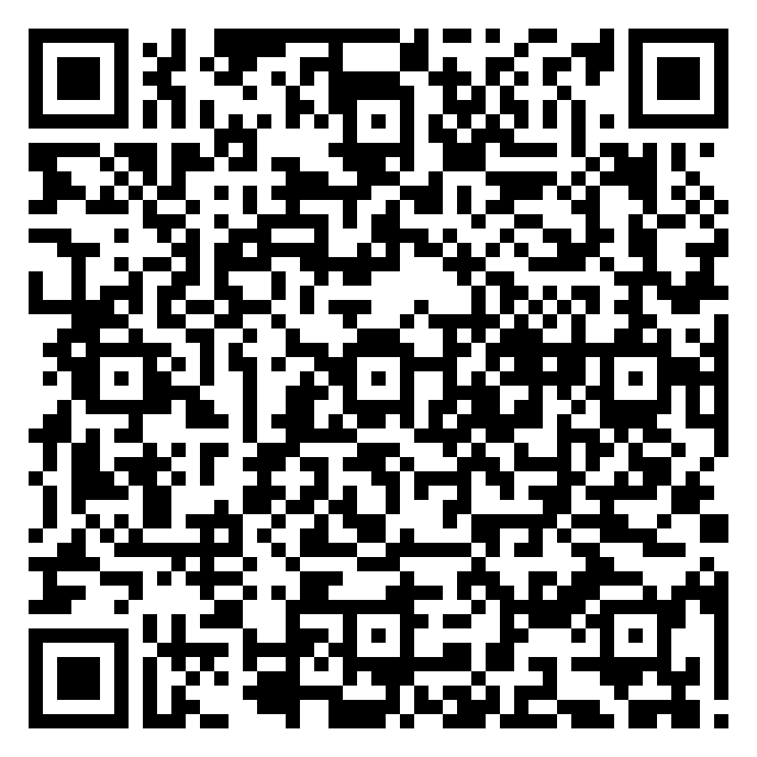 kod QR z danymi kontaktowymi 52798483000000