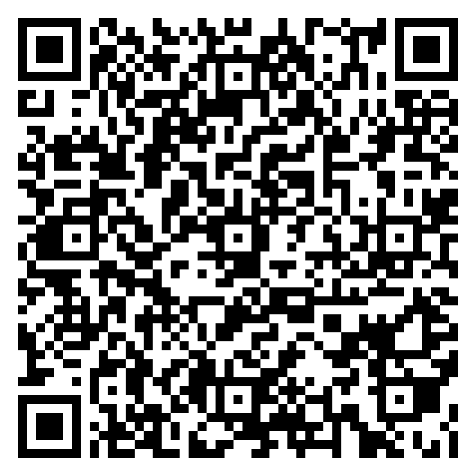 kod QR z danymi kontaktowymi 93118969500000
