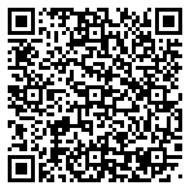 kod QR z danymi kontaktowymi 52997285400000