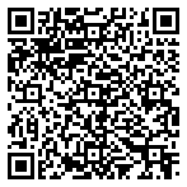 kod QR z danymi kontaktowymi 24349879900000