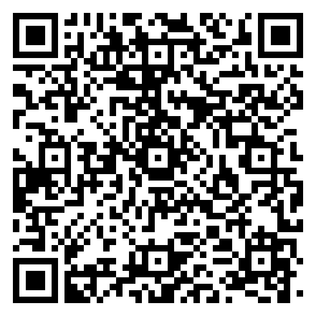 kod QR z danymi kontaktowymi 54321201000000