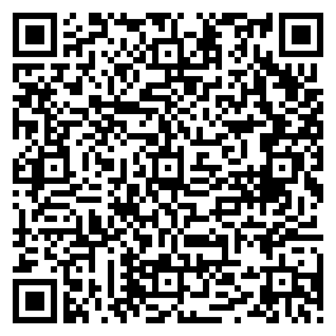 kod QR z danymi kontaktowymi 34029096000000
