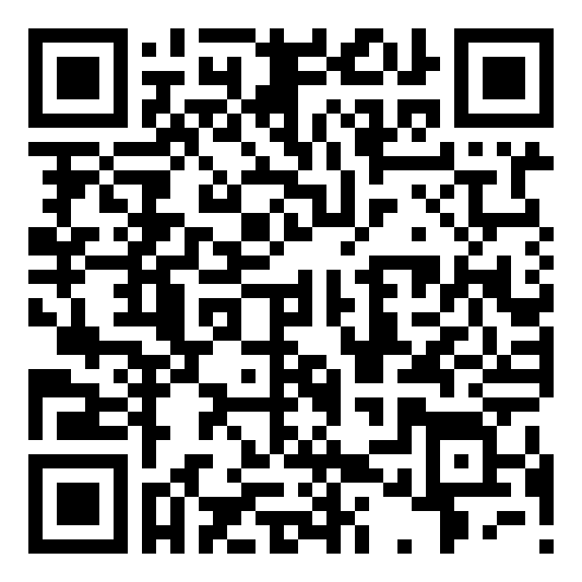 kod QR z danymi kontaktowymi 54212212000000