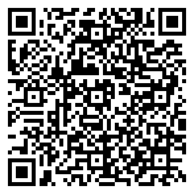 kod QR z danymi kontaktowymi 14743536200000