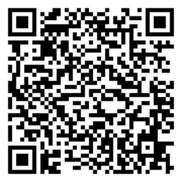 kod QR z danymi kontaktowymi 14659857600000