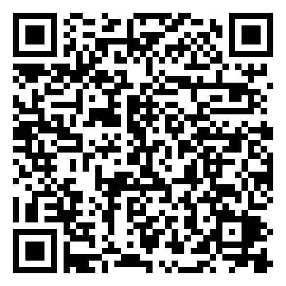 kod QR z danymi kontaktowymi 54015933700000