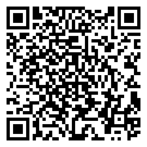 kod QR z danymi kontaktowymi 38177470000000