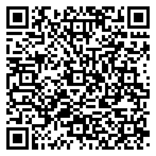 kod QR z danymi kontaktowymi 38647681200000
