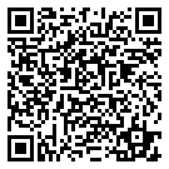kod QR z danymi kontaktowymi 36637533400000