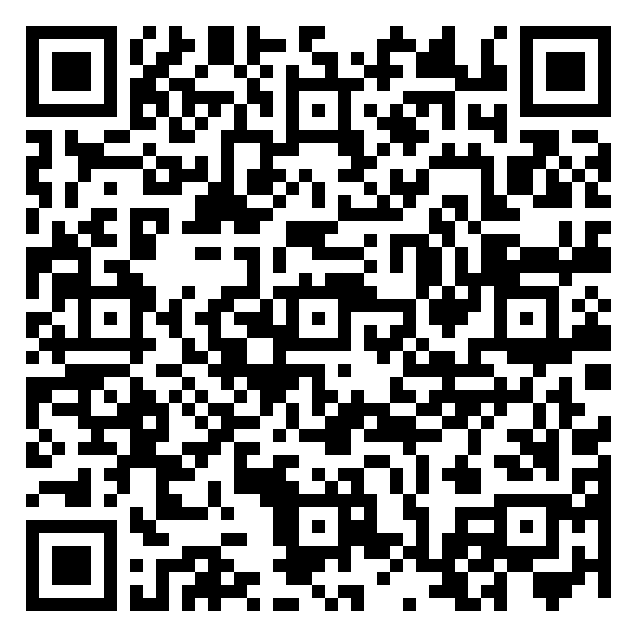 kod QR z danymi kontaktowymi 38737773300000