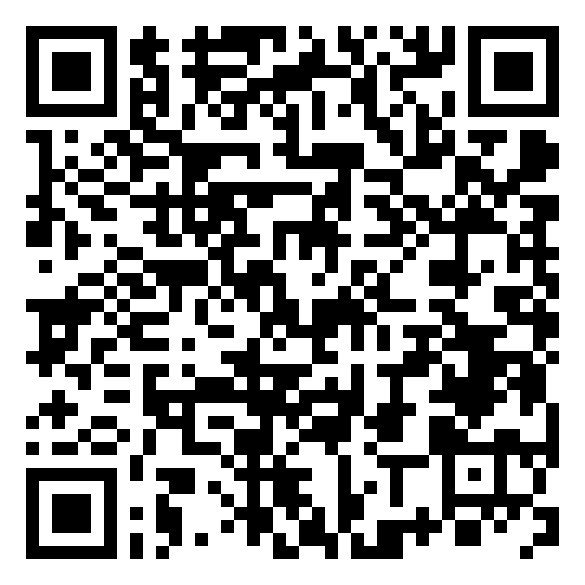 kod QR z danymi kontaktowymi 52384492500000