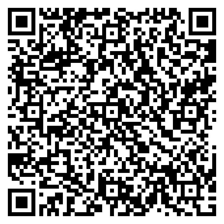 kod QR z danymi kontaktowymi 36239492600000